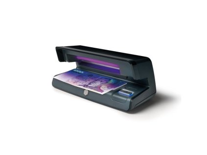 safescan 70 1