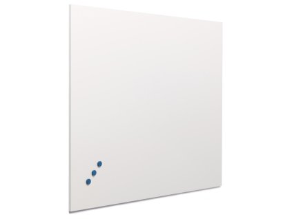 Bezrámová tabule Frameless