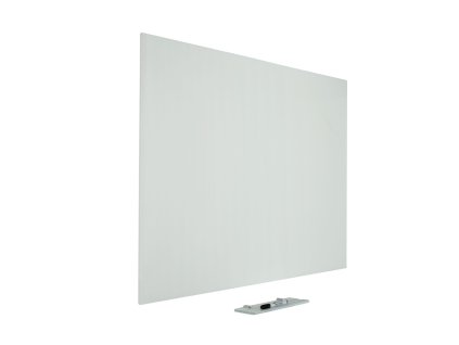 Skleněná tabule Premium