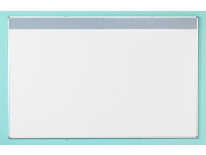 Projekční tabule Softline Touch