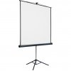 Stativové projekční plátno Standard Plus