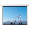 Projekční plátno Grandview CNV - elektrické