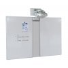Interaktivní tabule Focus Board RCW695 - zavřeno