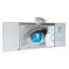 Interaktivní tabule Focus Board XFW695