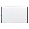 Interaktivní tabule StarBoard FX-89WE1