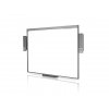 Interaktivní tabule SMART Board 480 - ozvuceni