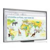 Interaktivní tabule SMART Board 480