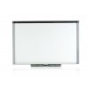 Interaktivní tabule SMART Board 800