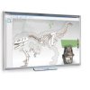Interaktivní tabule SMART Board 600 - ukázka