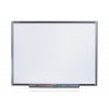 Interaktivní tabule SMART Board 600