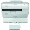 Projektor Epson EB-710UI