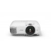 Projektor EH-TW5600