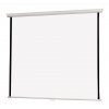 Projekční plátno RB Economy - ruční