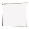 Projekční plátno RB Economy - ruční