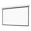Projekční plátno Standard - elektrické