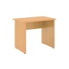 Psací stůl Express - š.80 cm