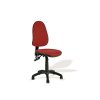 Kancelářská židle Panther ASYN