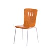 Jídelní židle Dora hl-tres