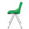 Plastová židle Shell