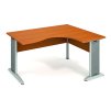 Pracovní stůl CE 2005 L