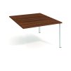 Pracovní stůl zdvojený USD 1200R