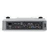 Interaktivní projektor Optoma W319USTire - zezadu