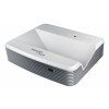 Interaktivní projektor Optoma W319USTire