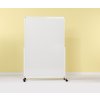 Tabule SV Mobile - 180x120 cm