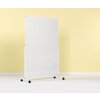 Tabule SV Mobile - 180x120 cm
