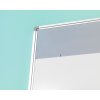 Projekční tabule Softline Touch - detail
