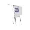 Flipchart Standard Plus