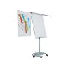 Flipchart Vario