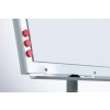 Flipchart Vario - detail