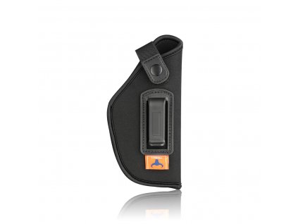 TB IP15 1
