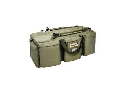 elite olive front 234 219 1