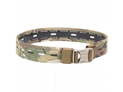 templars gear pt6 tactical belt multicam