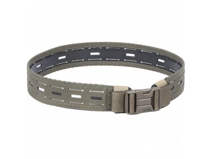 templars gear pt6 tactical belt ranger green