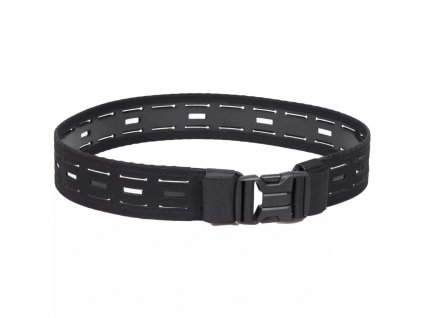 templars gear pt6 tactical belt black