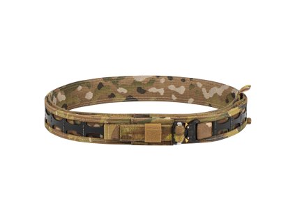 eng pl Battle Belt 1 Pants Belt Cobra FM Full Multicam 180 2