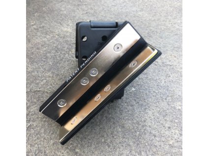 site image speedrl on plm