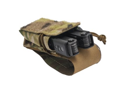 eng pl Multi tool Pouch 244 6