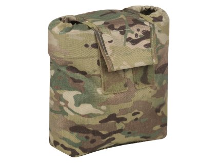 Odhazovák Short Dump Pouch MULTICAM ORIGINAL Neptune Spear