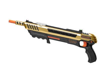 23 0603 BUG A SALT Gold Digger A WhiteBkgrnd 1200x