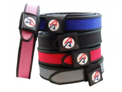daa premium belt