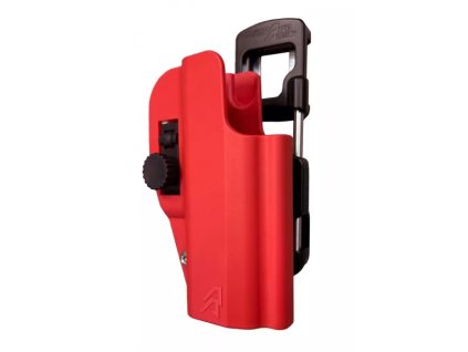 daa max holster