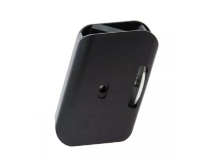 racer pouch (4)