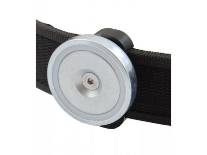DAA Magnetic Magazine Pouch