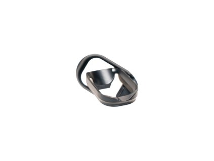 MAGWELLGREY2 70930