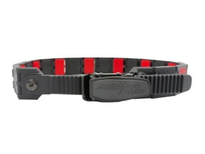 daa lynx belt