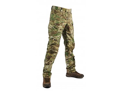 3f47b21a2866ae46215e6d9a56719f24